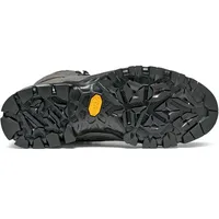 Tecnica Forge 2.0 GTX WS Herren grau, - 7