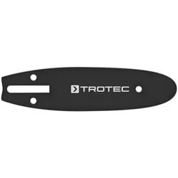 Trotec Ersatz-Schwert für PCHS 10-20V