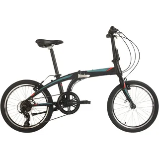 Neuzer KS Cycling, Citybike, (30 cm)