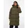 Vero Moda Steppmantel VERO MODA "VMSTELLA COAT NOOS", Damen, Gr. S, grape leaf, Steppware, Obermaterial: 100% Polyester, unifarben, kniefrei, Mäntel Steppmantel