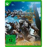 (USK) (Xbox Series X)