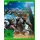 Monster Hunter Wilds (USK) (Xbox Series X)