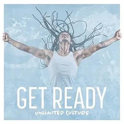 Get Ready (Neu differenzbesteuert)