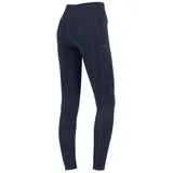 Elt Reitleggings Ella Gr. 164 Nachtblau