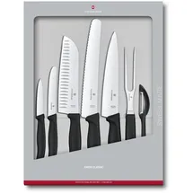 Victorinox Swiss Classic 7-tlg.