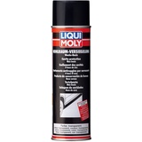 Liqui Moly 6115 Hohlraumversiegelung 500 ml