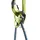 Edelrid Spoc Umlenkrolle Grün