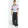 adidas Belgien Auswärtstrikot 2026 Herren Gr. S