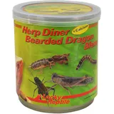 Lucky Reptile Herp Diner Bearded Dragon Blend