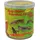 Lucky Reptile Herp Diner Bearded Dragon Blend