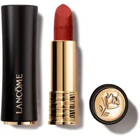 Lancôme L'Absolu Rouge Drama Matte Pflege 3,4 g