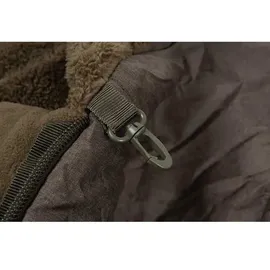 Fox International Fox Voyager Sleeping Bag