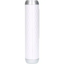 Garett Beauty Cool IPL Gerät MPNR Transparent