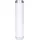Garett Beauty Cool IPL Gerät MPNR Transparent