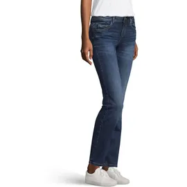 Tom Tailor Alexa Straight Jeans 1008119