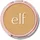 e.l.f. Halo Glow Puder Medium Neutral