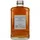 Nikka From The Barrel Blended 51,4% vol 0,5 l Geschenkbox