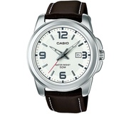 Casio Collection MTP-1314PL-7AVEF