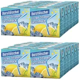 Säfte-Sirup Zitrone 500 ml