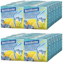 Säfte-Sirup Zitrone 500 ml