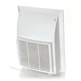 Laica 25w Luftreiniger Beige