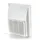 Laica 25w Luftreiniger Beige