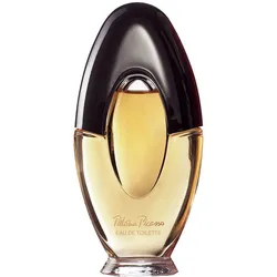 PALOMA PICASSO PALOMA PICASSO edt vapo 50 ml