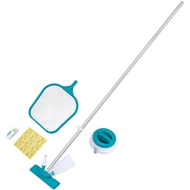 BESTWAY AquaClear Poolpflege Set (58794)