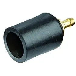 Grohe Schlauchdichtung 43507 43507000 für Hand-Fernbetätigung