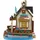 Lemax - Fibber`s Fish Shack