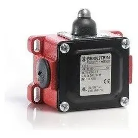 Bernstein Grenztaster D-SU1 W