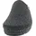 ROHDE Pantoffeln Grau 43