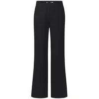 Raffaello Rossi Hose Modell Palina Raffaello Rossi schwarz