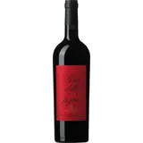 Antinori Pian delle Vigne Rosso di Montalcino DOC 2016 0,75 l