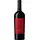 Antinori Pian delle Vigne Rosso di Montalcino DOC 2016 0,75 l