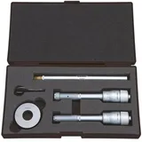 Mitutoyo 3-Linien Innenmessschr. Holtest im Satz 12-20mm (2 Stk.), einfaches Modell im Satz