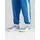 Puma GV Special Suede Freizeitschuhe, blau, Größe 39