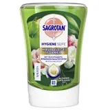 Sagrotan No-Touch Nachfüller Apfel & Jasime 250 ml