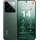 Xiaomi 14 512 GB Jade Green