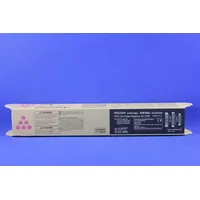 Ricoh 842384 magenta,
