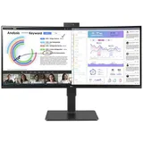 LG 34BQ77QC-B computer monitor