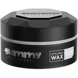 Gummy Casual Look Haarwachs 150 ml