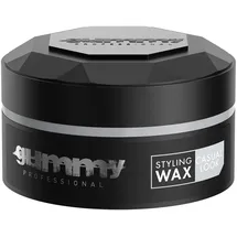 Gummy Casual Look Haarwachs 150 ml