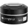 Gummy Casual Look Haarwachs 150 ml