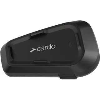 Cardo Spirit HD Duo