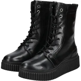 Marc O'Polo Boots für Damen schwarz, 39 EU