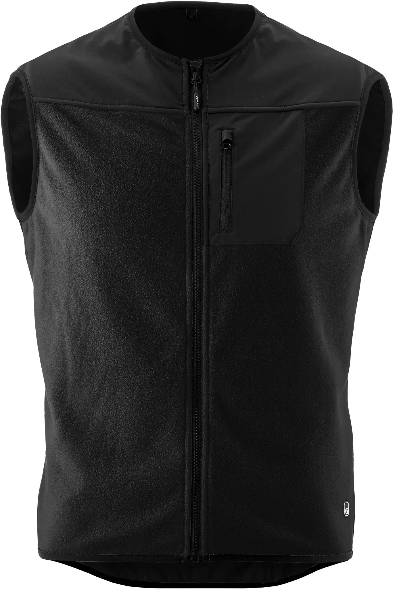 Fahrradjacke GONSO 