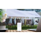 Huawei E5586-326 - White