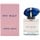 Giorgio Armani My Way Eau de Parfum 50 ml