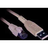 Schneider Electric TCSMCNAM3M002P